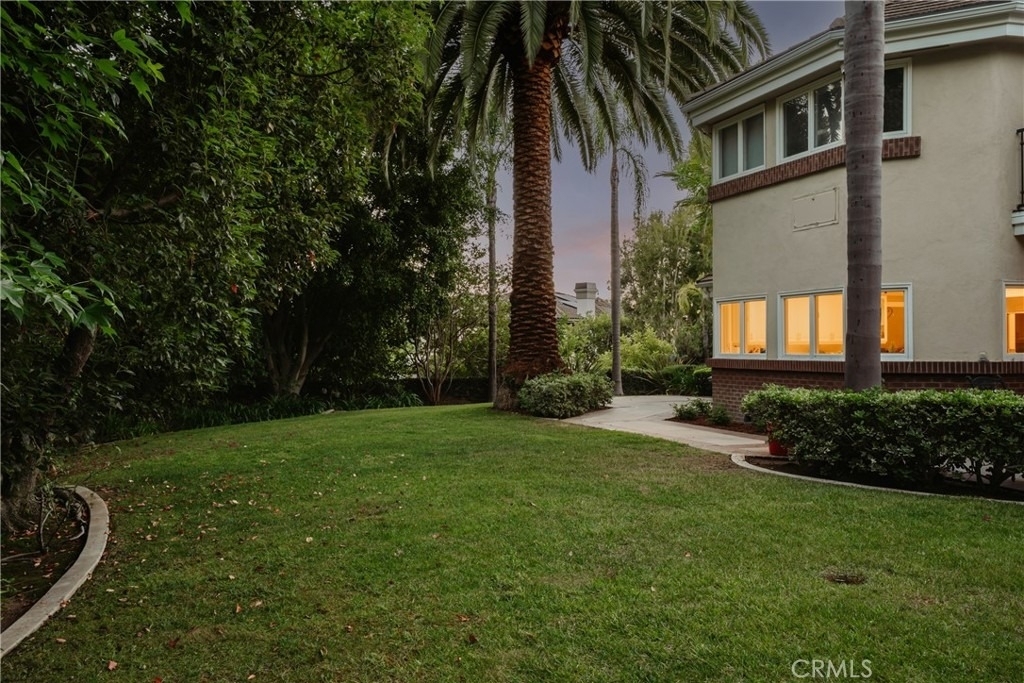 10711 Rockhurst Avenue - Photo 38