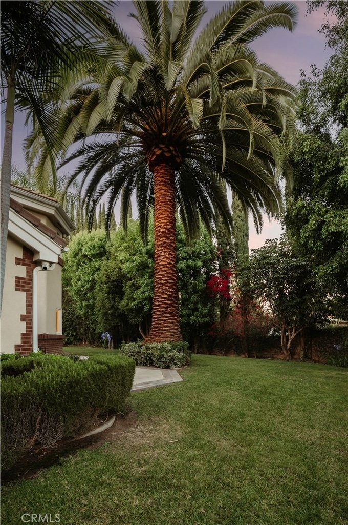 10711 Rockhurst Avenue - Photo 34