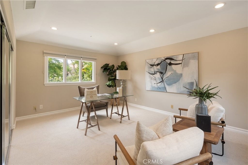 10711 Rockhurst Avenue - Photo 33