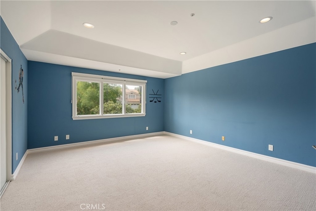 10711 Rockhurst Avenue - Photo 30