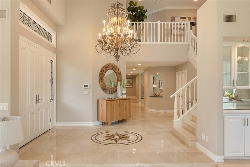 10711 Rockhurst Avenue - Photo 7