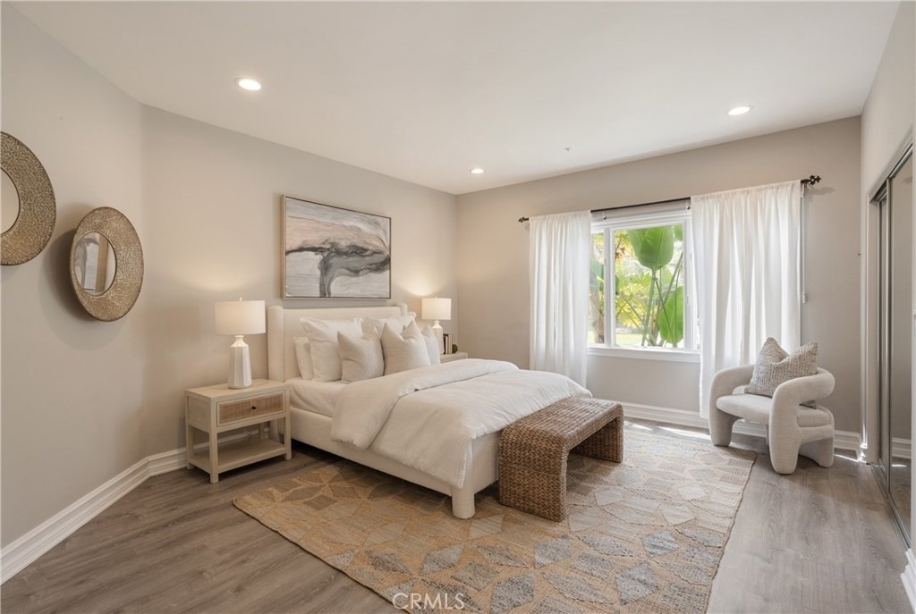 10711 Rockhurst Avenue - Photo 9