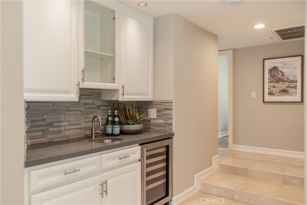 10711 Rockhurst Avenue - Photo 12