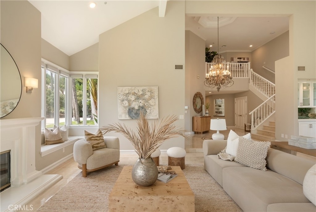 10711 Rockhurst Avenue - Photo 5