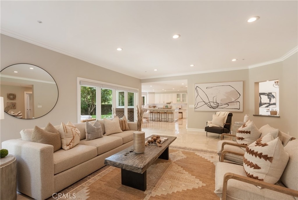 10711 Rockhurst Avenue - Photo 14