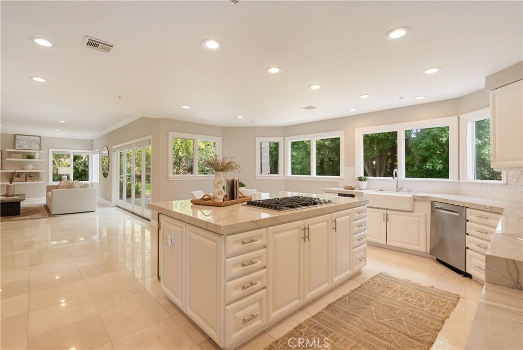 10711 Rockhurst Avenue - Photo 19