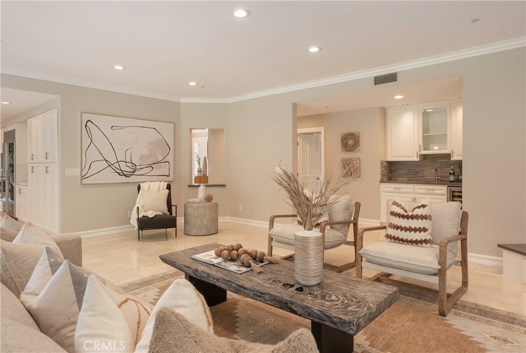 10711 Rockhurst Avenue - Photo 15