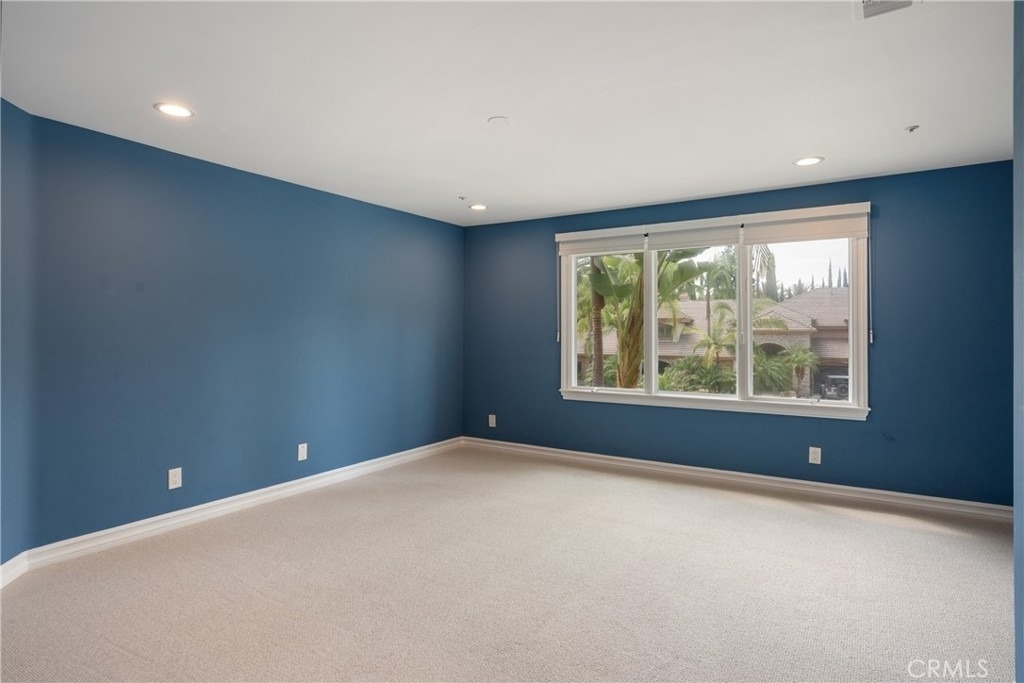 10711 Rockhurst Avenue - Photo 23