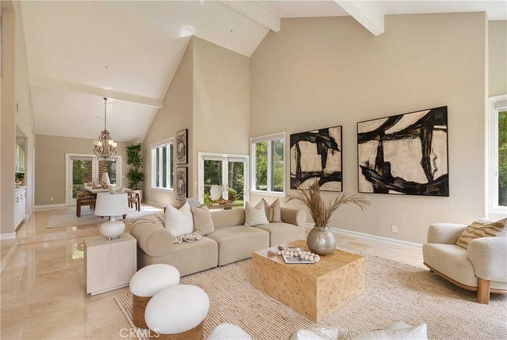 10711 Rockhurst Avenue - Photo 2