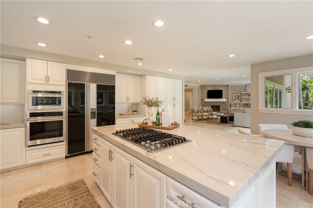 10711 Rockhurst Avenue - Photo 18