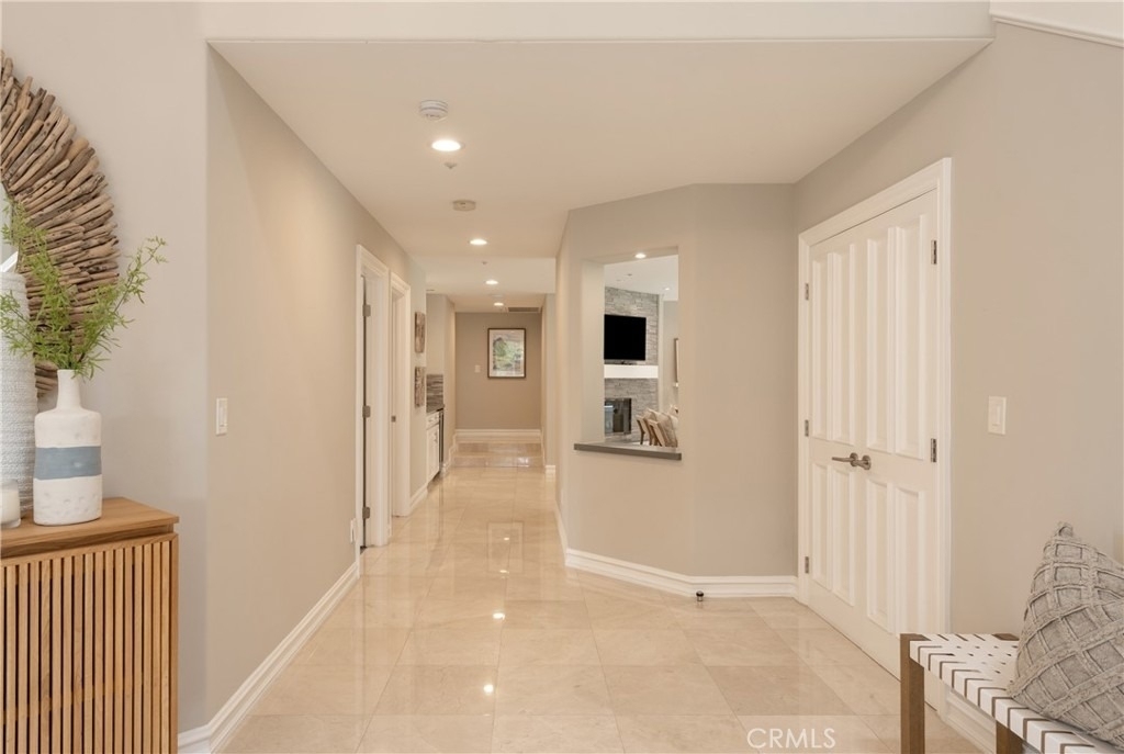 10711 Rockhurst Avenue - Photo 8
