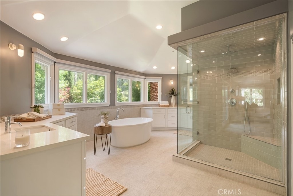 10711 Rockhurst Avenue - Photo 27