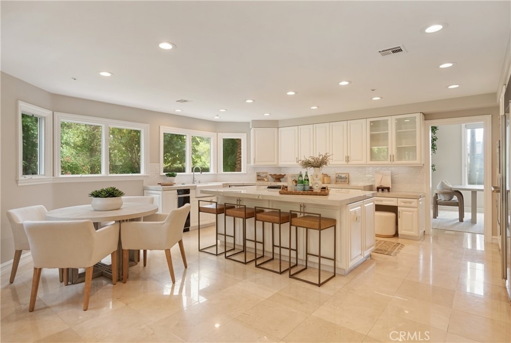 10711 Rockhurst Avenue - Photo 17