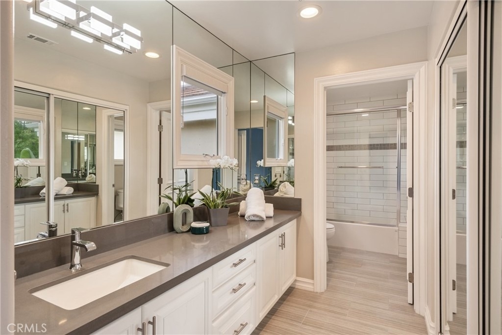10711 Rockhurst Avenue - Photo 24