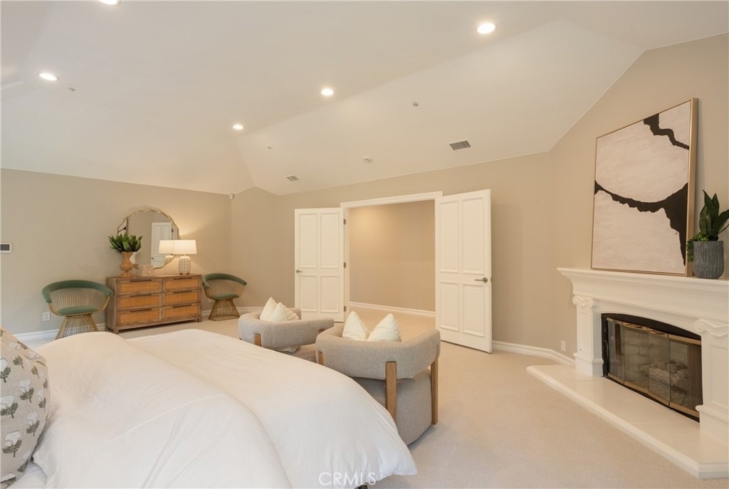10711 Rockhurst Avenue - Photo 25