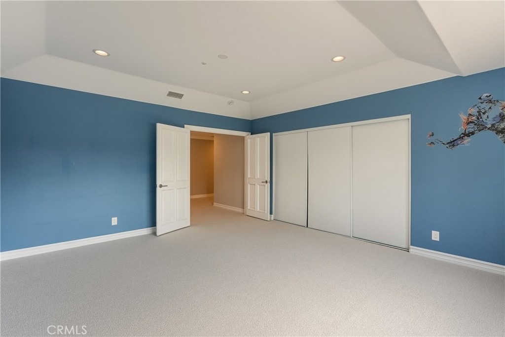 10711 Rockhurst Avenue - Photo 31