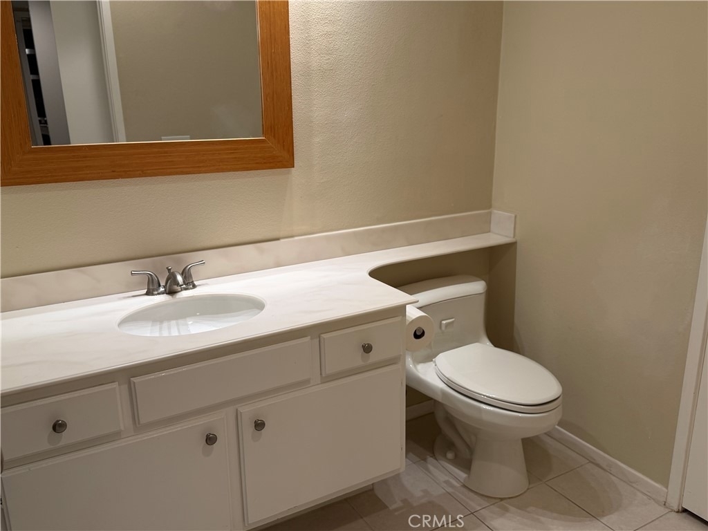 280 Cagney - Photo 6