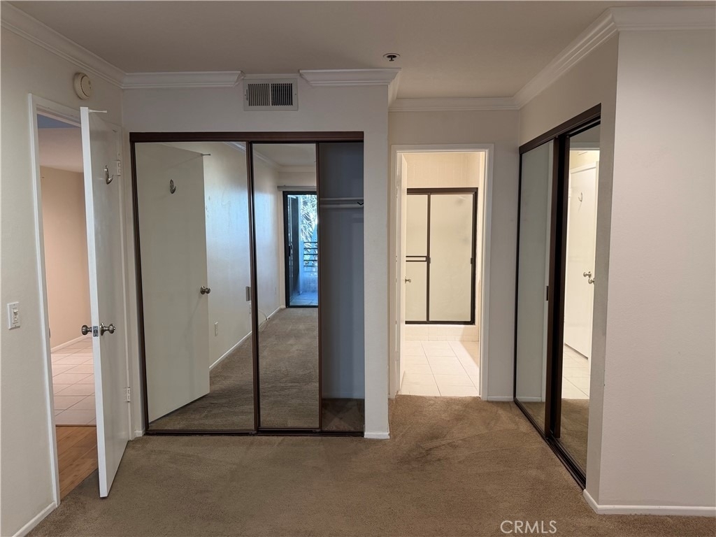 280 Cagney - Photo 8