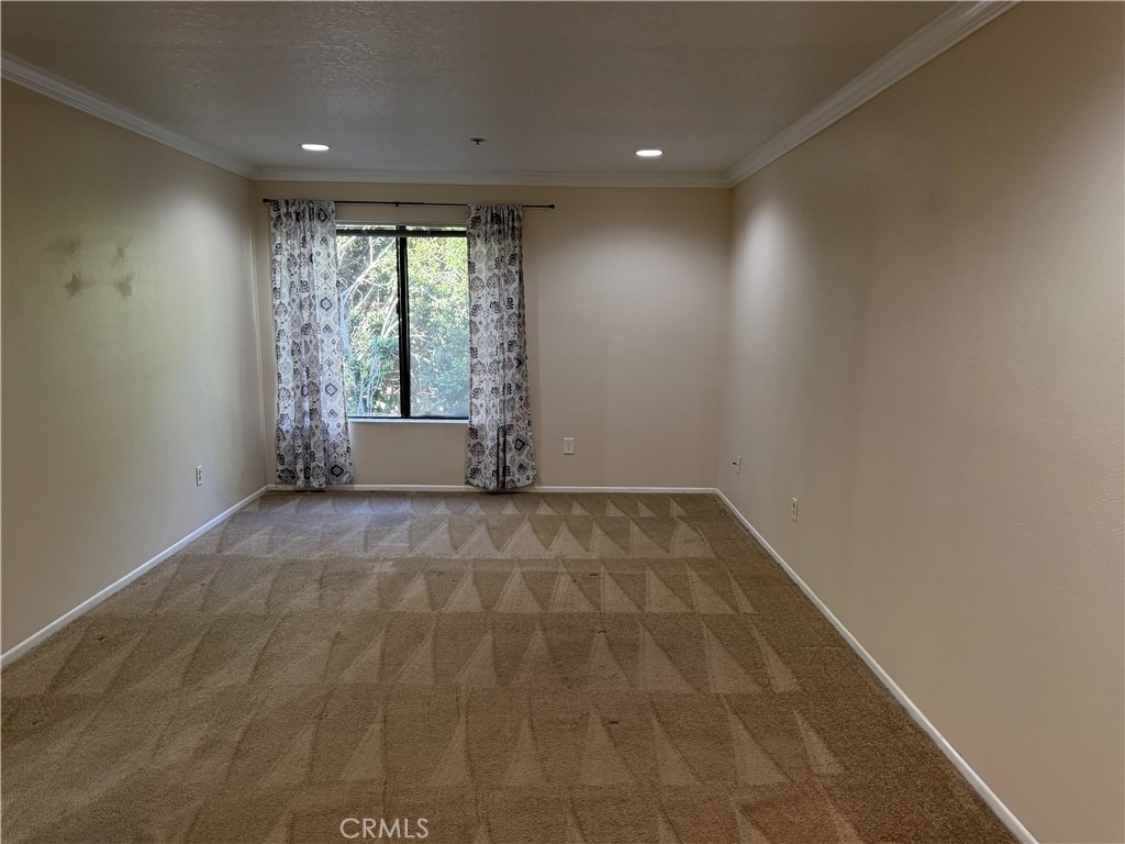 280 Cagney - Photo 10