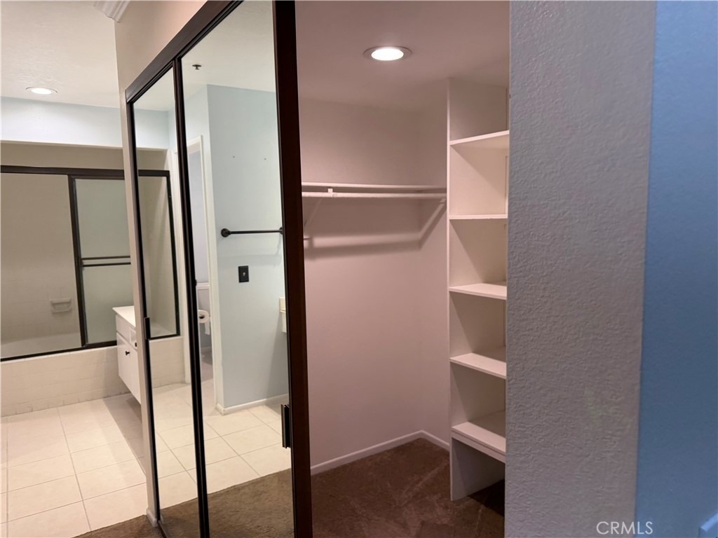 280 Cagney - Photo 12