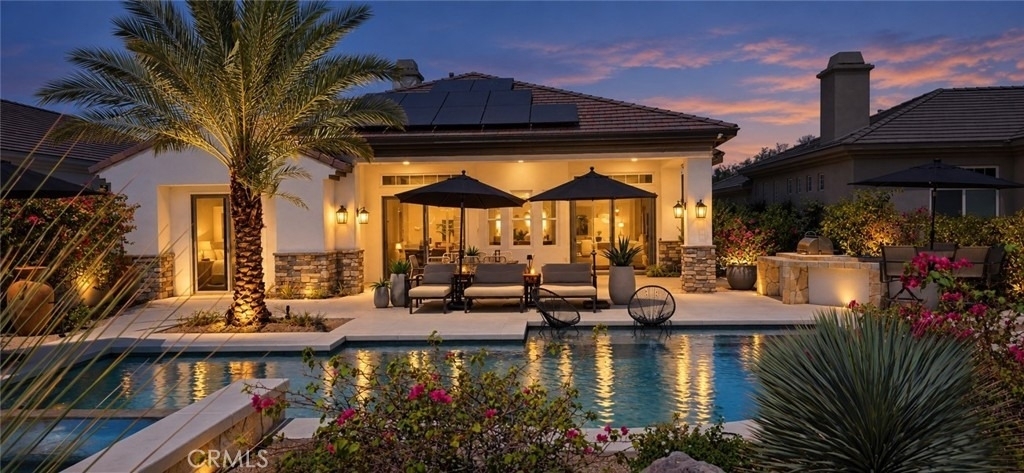 18 Via Las Flores - Photo 1