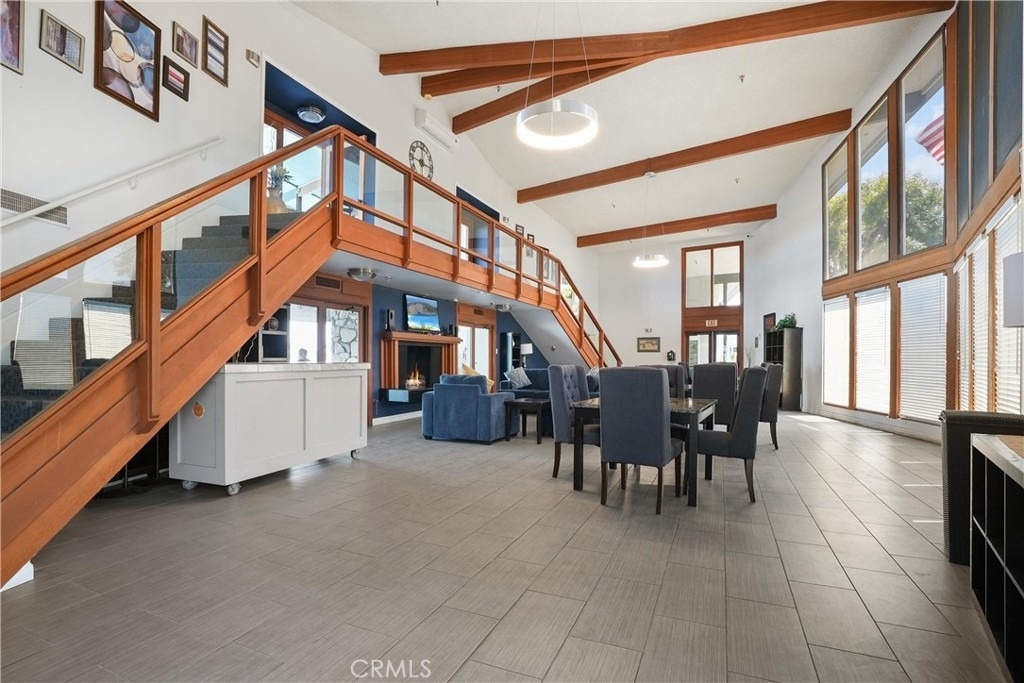 142 Liberty - Photo 25
