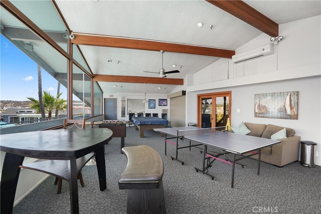 142 Liberty - Photo 26
