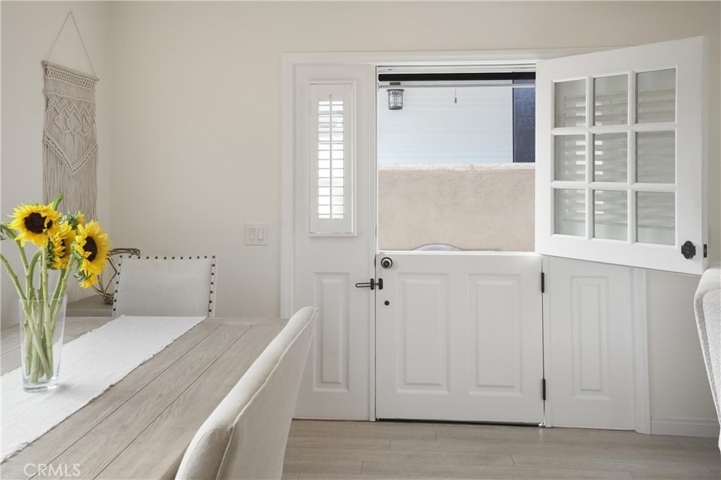 142 Liberty - Photo 6