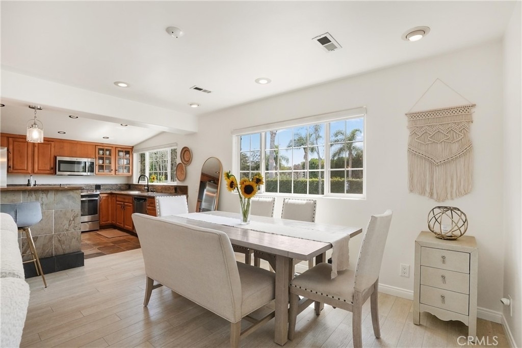 142 Liberty - Photo 10