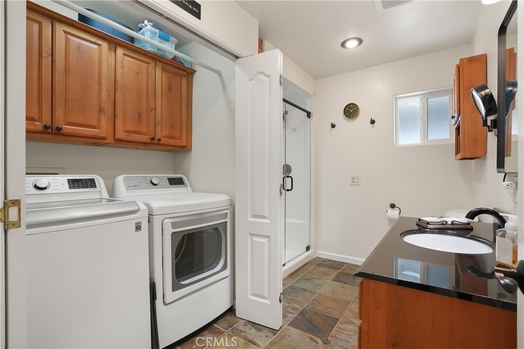 142 Liberty - Photo 21