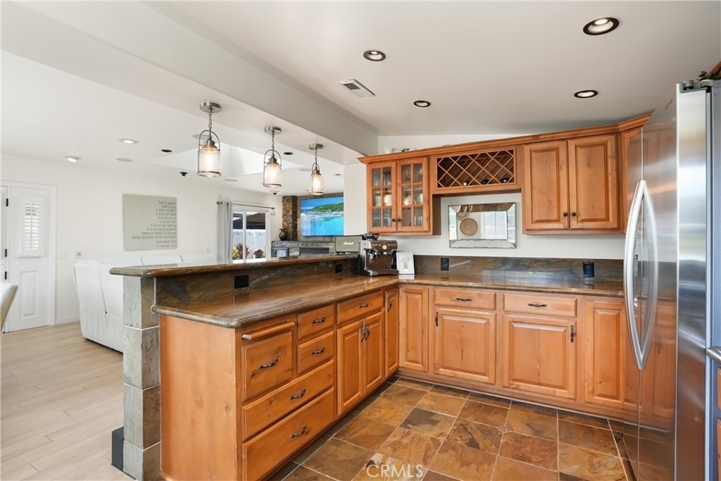 142 Liberty - Photo 13
