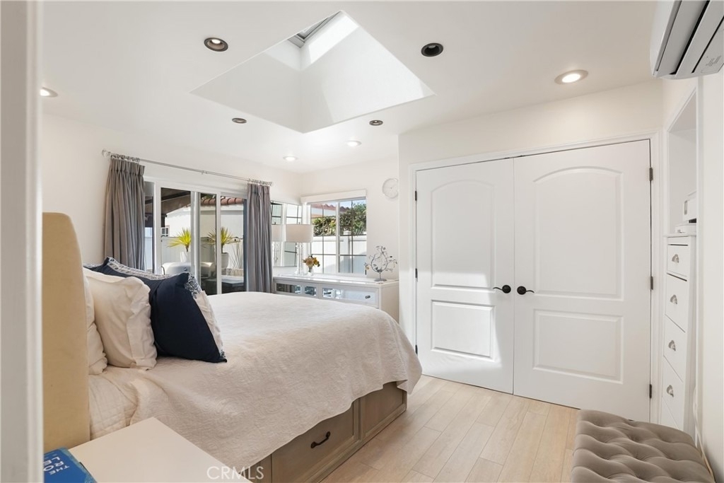 142 Liberty - Photo 19