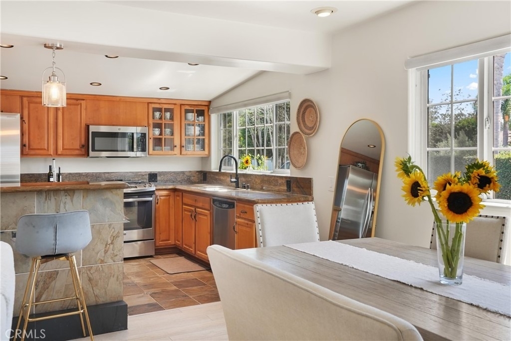 142 Liberty - Photo 11