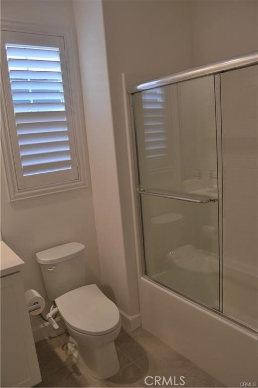 127 Medano Street - Photo 9