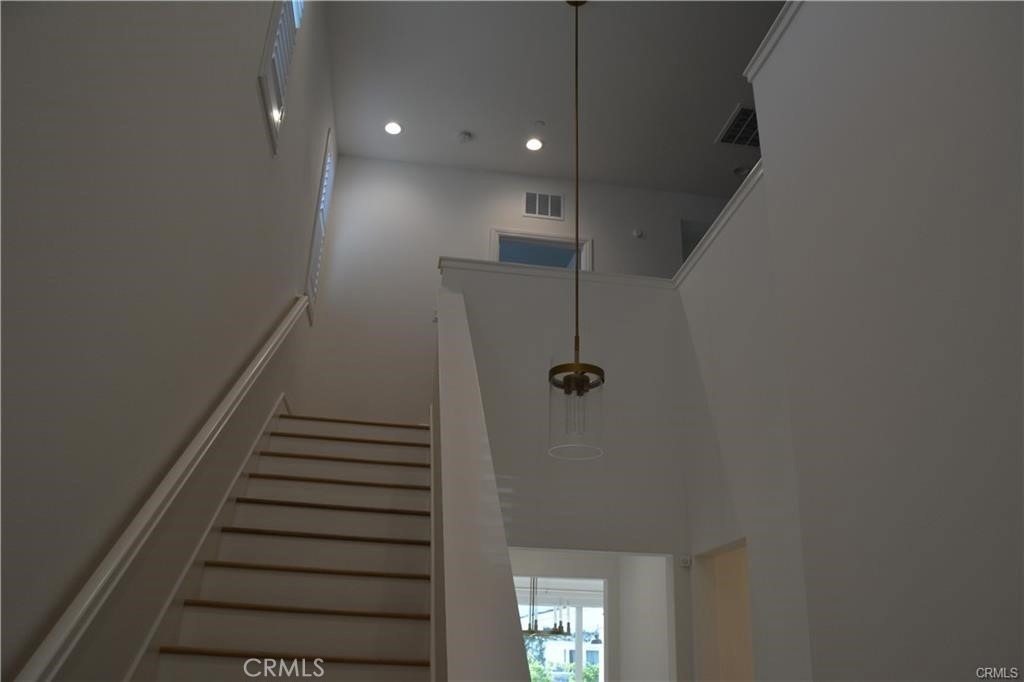 127 Medano Street - Photo 3