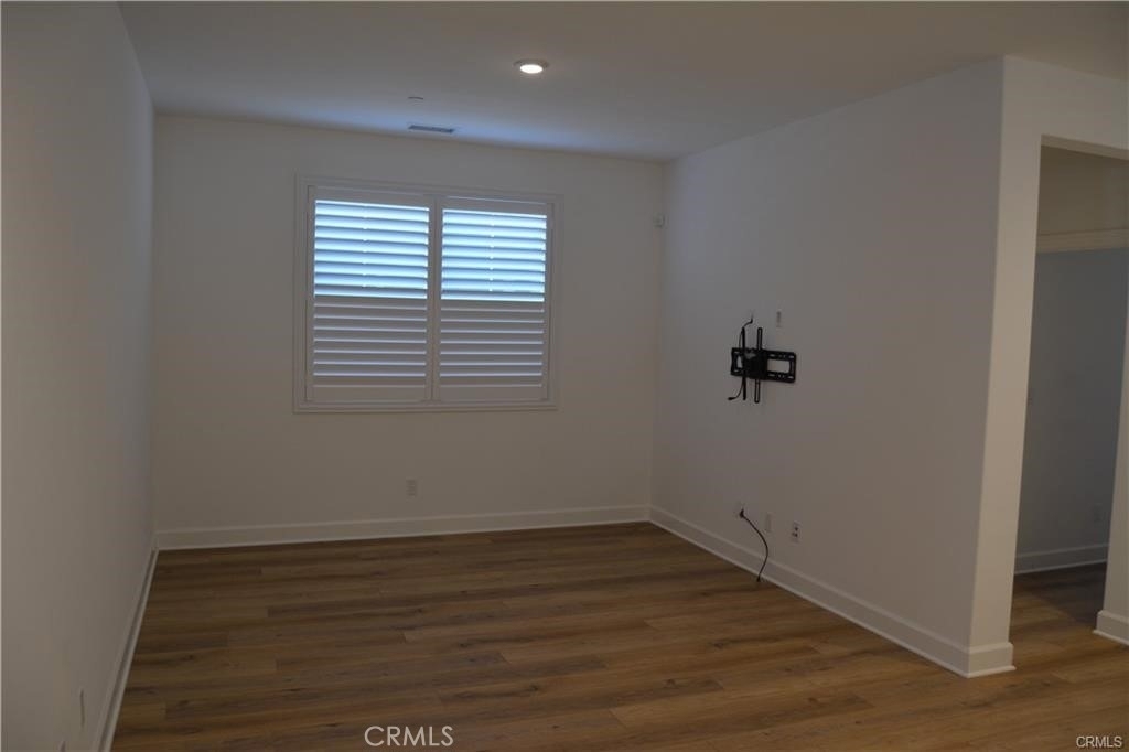 127 Medano Street - Photo 18