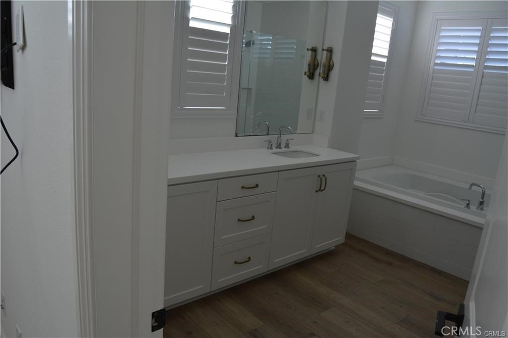127 Medano Street - Photo 12