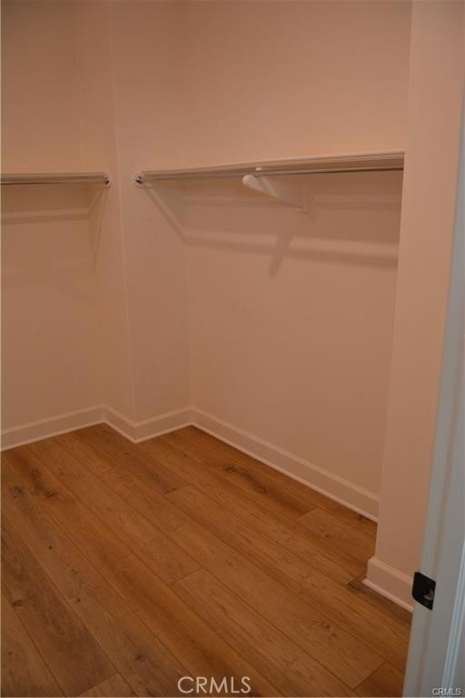 127 Medano Street - Photo 14
