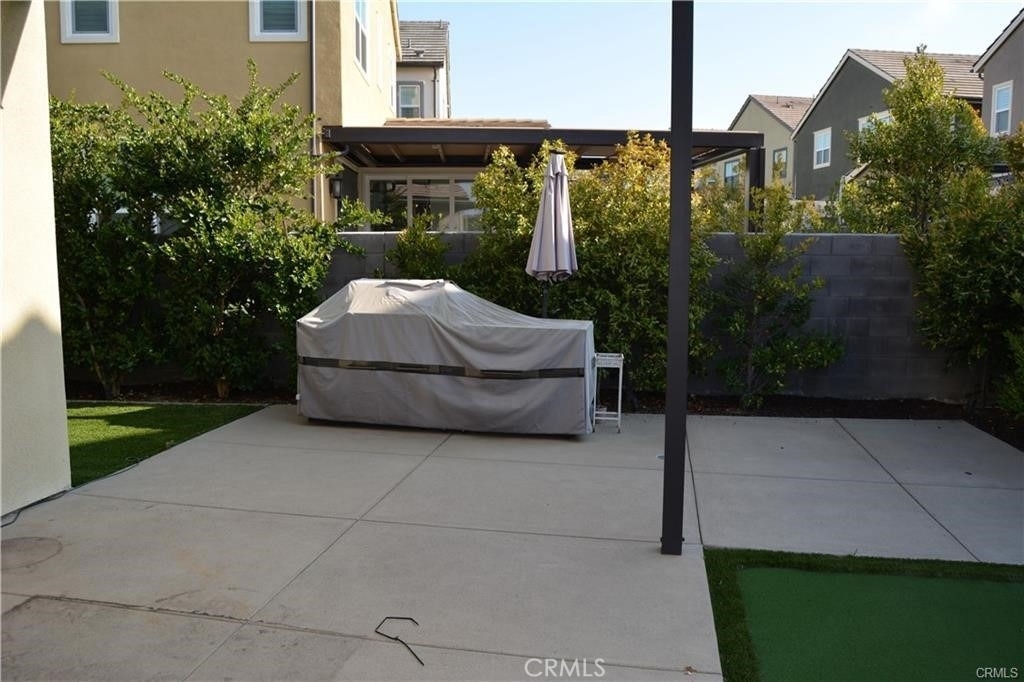 127 Medano Street - Photo 22