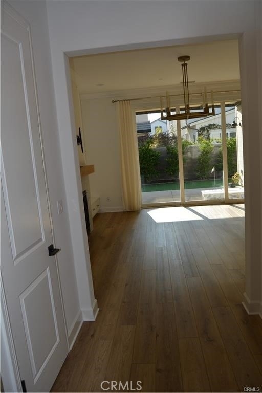 127 Medano Street - Photo 2