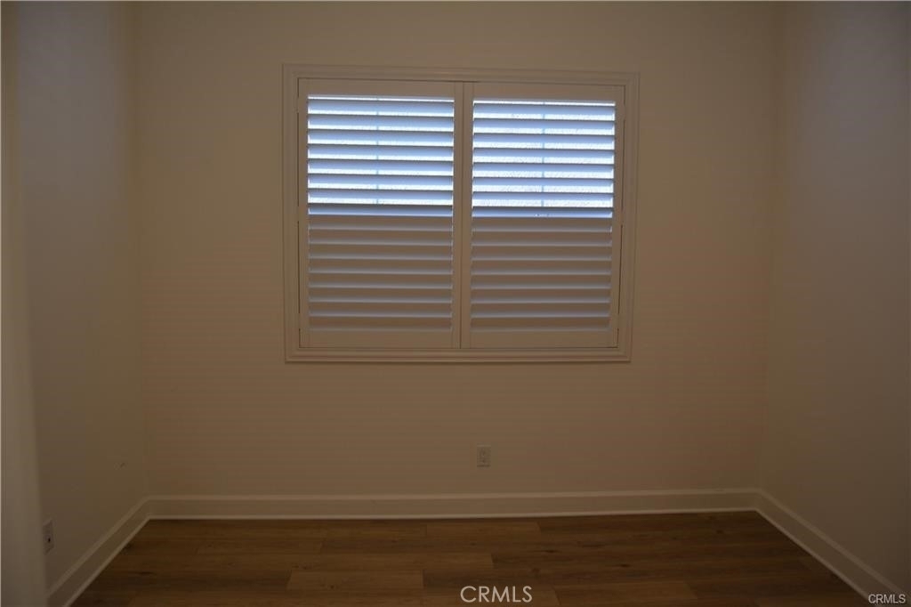 127 Medano Street - Photo 16