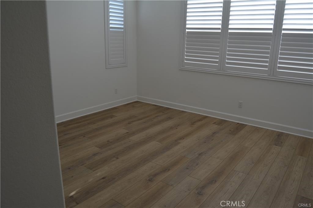 127 Medano Street - Photo 13