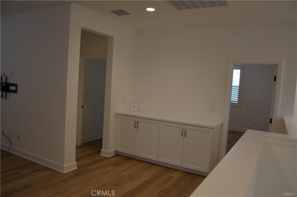 127 Medano Street - Photo 17