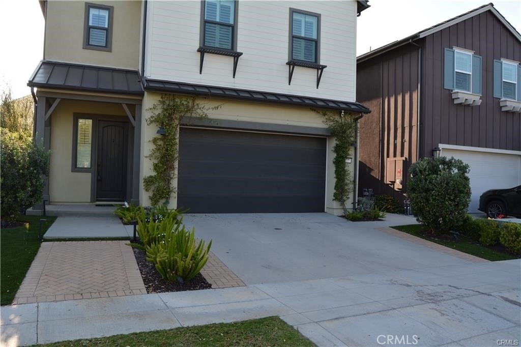 127 Medano Street - Photo 0