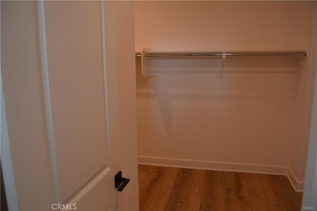127 Medano Street - Photo 15