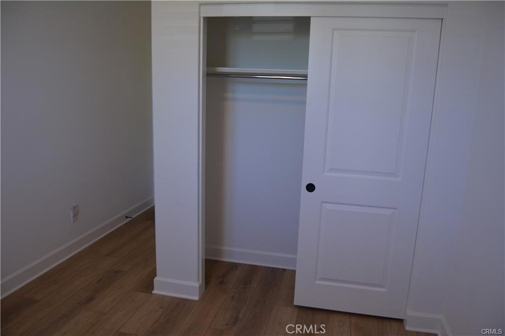 127 Medano Street - Photo 19