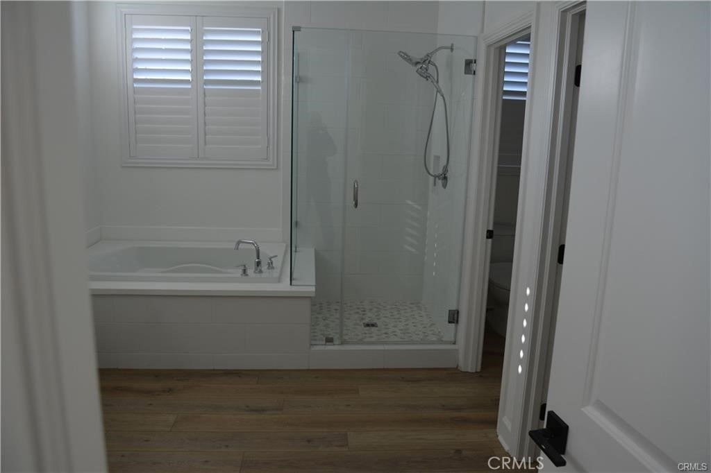 127 Medano Street - Photo 11