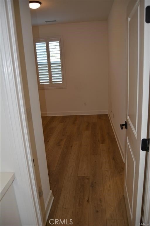 127 Medano Street - Photo 8