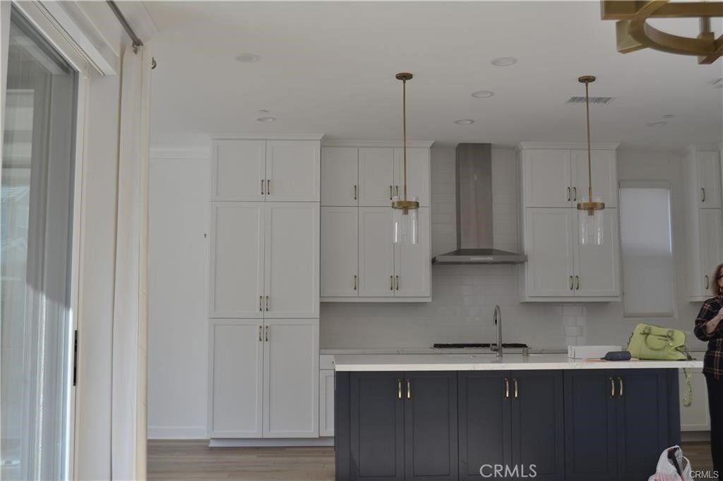 127 Medano Street - Photo 5