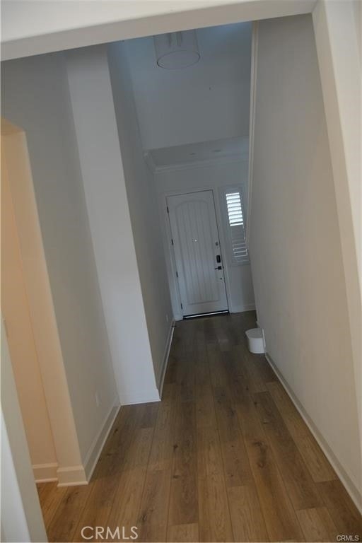 127 Medano Street - Photo 4